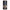 Oppo A38 More Space θήκη από τη Smartfits με σχέδιο στο πίσω μέρος και μαύρο περίβλημα | Smartphone case with colorful back and black bezels by Smartfits