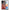 Θήκη Oppo A38 Nezuko Kamado από τη Smartfits με σχέδιο στο πίσω μέρος και μαύρο περίβλημα | Oppo A38 Nezuko Kamado case with colorful back and black bezels
