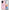 Θήκη Oppo A38 Nice Day από τη Smartfits με σχέδιο στο πίσω μέρος και μαύρο περίβλημα | Oppo A38 Nice Day case with colorful back and black bezels