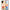 Θήκη Oppo A38 Nick Wilde And Judy Hopps Love 1 από τη Smartfits με σχέδιο στο πίσω μέρος και μαύρο περίβλημα | Oppo A38 Nick Wilde And Judy Hopps Love 1 case with colorful back and black bezels