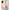 Θήκη Oppo A38 Nick Wilde And Judy Hopps Love 2 από τη Smartfits με σχέδιο στο πίσω μέρος και μαύρο περίβλημα | Oppo A38 Nick Wilde And Judy Hopps Love 2 case with colorful back and black bezels