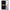 Θήκη Oppo A38 OMG ShutUp από τη Smartfits με σχέδιο στο πίσω μέρος και μαύρο περίβλημα | Oppo A38 OMG ShutUp case with colorful back and black bezels