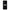Oppo A38 OMG ShutUp θήκη από τη Smartfits με σχέδιο στο πίσω μέρος και μαύρο περίβλημα | Smartphone case with colorful back and black bezels by Smartfits