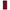 Oppo A38 Paisley Cashmere θήκη από τη Smartfits με σχέδιο στο πίσω μέρος και μαύρο περίβλημα | Smartphone case with colorful back and black bezels by Smartfits