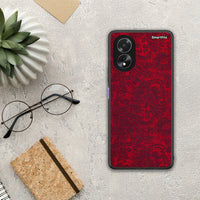 Thumbnail for Paisley Cashmere - Oppo A38 case