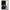 Θήκη Oppo A38 Pirate King από τη Smartfits με σχέδιο στο πίσω μέρος και μαύρο περίβλημα | Oppo A38 Pirate King case with colorful back and black bezels