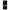 Oppo A38 Pirate King θήκη από τη Smartfits με σχέδιο στο πίσω μέρος και μαύρο περίβλημα | Smartphone case with colorful back and black bezels by Smartfits