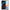 Θήκη Oppo A38 Eagle PopArt από τη Smartfits με σχέδιο στο πίσω μέρος και μαύρο περίβλημα | Oppo A38 Eagle PopArt case with colorful back and black bezels