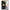 Θήκη Oppo A38 Mask PopArt από τη Smartfits με σχέδιο στο πίσω μέρος και μαύρο περίβλημα | Oppo A38 Mask PopArt case with colorful back and black bezels