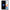 Θήκη Oppo A38 NASA PopArt από τη Smartfits με σχέδιο στο πίσω μέρος και μαύρο περίβλημα | Oppo A38 NASA PopArt case with colorful back and black bezels