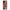 Oppo A38 PopArt OMG θήκη από τη Smartfits με σχέδιο στο πίσω μέρος και μαύρο περίβλημα | Smartphone case with colorful back and black bezels by Smartfits