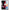 Θήκη Oppo A38 SpiderVenom PopArt από τη Smartfits με σχέδιο στο πίσω μέρος και μαύρο περίβλημα | Oppo A38 SpiderVenom PopArt case with colorful back and black bezels