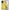 Θήκη Oppo A38 Sponge PopArt από τη Smartfits με σχέδιο στο πίσω μέρος και μαύρο περίβλημα | Oppo A38 Sponge PopArt case with colorful back and black bezels