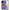 Θήκη Oppo A38 Monalisa Popart από τη Smartfits με σχέδιο στο πίσω μέρος και μαύρο περίβλημα | Oppo A38 Monalisa Popart case with colorful back and black bezels