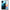 Θήκη Oppo A38 Breath Quote από τη Smartfits με σχέδιο στο πίσω μέρος και μαύρο περίβλημα | Oppo A38 Breath Quote case with colorful back and black bezels