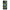 Oppo A38 Real Peacock Feathers θήκη από τη Smartfits με σχέδιο στο πίσω μέρος και μαύρο περίβλημα | Smartphone case with colorful back and black bezels by Smartfits
