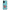 Oppo A38 Red Starfish Θήκη από τη Smartfits με σχέδιο στο πίσω μέρος και μαύρο περίβλημα | Smartphone case with colorful back and black bezels by Smartfits