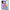 Θήκη Oppo A38 Retro Spring από τη Smartfits με σχέδιο στο πίσω μέρος και μαύρο περίβλημα | Oppo A38 Retro Spring case with colorful back and black bezels