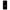 Oppo A38 Salute θήκη από τη Smartfits με σχέδιο στο πίσω μέρος και μαύρο περίβλημα | Smartphone case with colorful back and black bezels by Smartfits