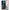 Θήκη Oppo A38 Screaming Sky από τη Smartfits με σχέδιο στο πίσω μέρος και μαύρο περίβλημα | Oppo A38 Screaming Sky case with colorful back and black bezels