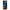 Oppo A38 Screaming Sky θήκη από τη Smartfits με σχέδιο στο πίσω μέρος και μαύρο περίβλημα | Smartphone case with colorful back and black bezels by Smartfits