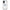 Oppo A38 Sea You Θήκη από τη Smartfits με σχέδιο στο πίσω μέρος και μαύρο περίβλημα | Smartphone case with colorful back and black bezels by Smartfits