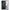 Θήκη Oppo A38 Sensitive Content από τη Smartfits με σχέδιο στο πίσω μέρος και μαύρο περίβλημα | Oppo A38 Sensitive Content case with colorful back and black bezels