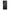Oppo A38 Sensitive Content θήκη από τη Smartfits με σχέδιο στο πίσω μέρος και μαύρο περίβλημα | Smartphone case with colorful back and black bezels by Smartfits