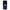 Oppo A38 Sexy Rabbit θήκη από τη Smartfits με σχέδιο στο πίσω μέρος και μαύρο περίβλημα | Smartphone case with colorful back and black bezels by Smartfits