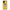 Oppo A38 So Cool Θήκη Αγίου Βαλεντίνου από τη Smartfits με σχέδιο στο πίσω μέρος και μαύρο περίβλημα | Smartphone case with colorful back and black bezels by Smartfits