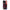 Oppo A38 Spider Hand Θήκη από τη Smartfits με σχέδιο στο πίσω μέρος και μαύρο περίβλημα | Smartphone case with colorful back and black bezels by Smartfits