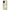 Oppo A38 Summer Daisies Θήκη από τη Smartfits με σχέδιο στο πίσω μέρος και μαύρο περίβλημα | Smartphone case with colorful back and black bezels by Smartfits