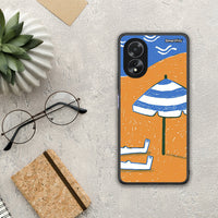 Thumbnail for Summering - Oppo A18 θήκη