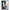 Θήκη Oppo A38 Surreal View από τη Smartfits με σχέδιο στο πίσω μέρος και μαύρο περίβλημα | Oppo A38 Surreal View case with colorful back and black bezels