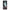 Oppo A38 Surreal View θήκη από τη Smartfits με σχέδιο στο πίσω μέρος και μαύρο περίβλημα | Smartphone case with colorful back and black bezels by Smartfits