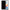 Θήκη Oppo A38 AFK Text από τη Smartfits με σχέδιο στο πίσω μέρος και μαύρο περίβλημα | Oppo A38 AFK Text case with colorful back and black bezels