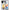 Θήκη Oppo A38 Minion Text από τη Smartfits με σχέδιο στο πίσω μέρος και μαύρο περίβλημα | Oppo A38 Minion Text case with colorful back and black bezels