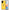 Θήκη Oppo A38 Vibes Text από τη Smartfits με σχέδιο στο πίσω μέρος και μαύρο περίβλημα | Oppo A38 Vibes Text case with colorful back and black bezels