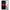 Θήκη Oppo A38 Sunset Tropic από τη Smartfits με σχέδιο στο πίσω μέρος και μαύρο περίβλημα | Oppo A38 Sunset Tropic case with colorful back and black bezels
