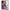 Θήκη Oppo A38 Tropical Flowers από τη Smartfits με σχέδιο στο πίσω μέρος και μαύρο περίβλημα | Oppo A38 Tropical Flowers case with colorful back and black bezels