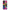 Oppo A38 Tropical Flowers θήκη από τη Smartfits με σχέδιο στο πίσω μέρος και μαύρο περίβλημα | Smartphone case with colorful back and black bezels by Smartfits