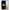Θήκη Oppo A38 Golden Valentine από τη Smartfits με σχέδιο στο πίσω μέρος και μαύρο περίβλημα | Oppo A38 Golden Valentine case with colorful back and black bezels