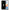 Θήκη Oppo A38 King Valentine από τη Smartfits με σχέδιο στο πίσω μέρος και μαύρο περίβλημα | Oppo A38 King Valentine case with colorful back and black bezels