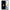 Θήκη Oppo A38 Queen Valentine από τη Smartfits με σχέδιο στο πίσω μέρος και μαύρο περίβλημα | Oppo A38 Queen Valentine case with colorful back and black bezels