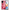 Θήκη Oppo A38 RoseGarden Valentine από τη Smartfits με σχέδιο στο πίσω μέρος και μαύρο περίβλημα | Oppo A38 RoseGarden Valentine case with colorful back and black bezels