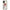 Oppo A38 Walking Mermaid Θήκη από τη Smartfits με σχέδιο στο πίσω μέρος και μαύρο περίβλημα | Smartphone case with colorful back and black bezels by Smartfits