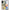 Θήκη Oppo A38 Woman Statue από τη Smartfits με σχέδιο στο πίσω μέρος και μαύρο περίβλημα | Oppo A38 Woman Statue case with colorful back and black bezels