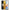 Θήκη Oppo A38 Yellow Daisies από τη Smartfits με σχέδιο στο πίσω μέρος και μαύρο περίβλημα | Oppo A38 Yellow Daisies case with colorful back and black bezels