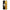 Oppo A38 Yellow Daisies θήκη από τη Smartfits με σχέδιο στο πίσω μέρος και μαύρο περίβλημα | Smartphone case with colorful back and black bezels by Smartfits