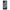 Oppo A38 Yes But No θήκη από τη Smartfits με σχέδιο στο πίσω μέρος και μαύρο περίβλημα | Smartphone case with colorful back and black bezels by Smartfits